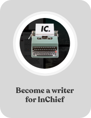 IC_LP_CLUB_CONTENT4
