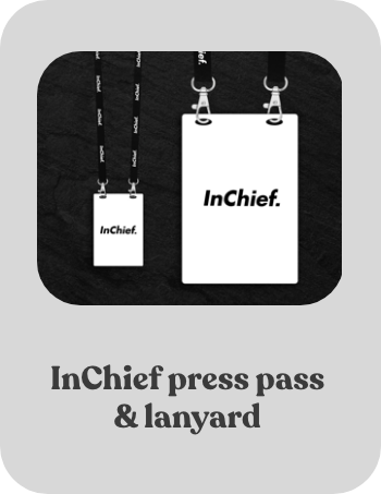 IC_LP_CLUB_GIFT