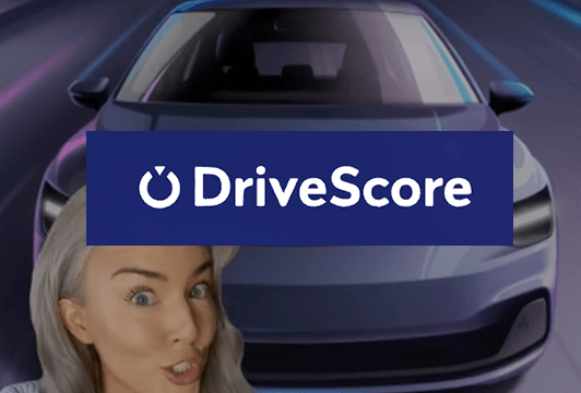 drivescore_w