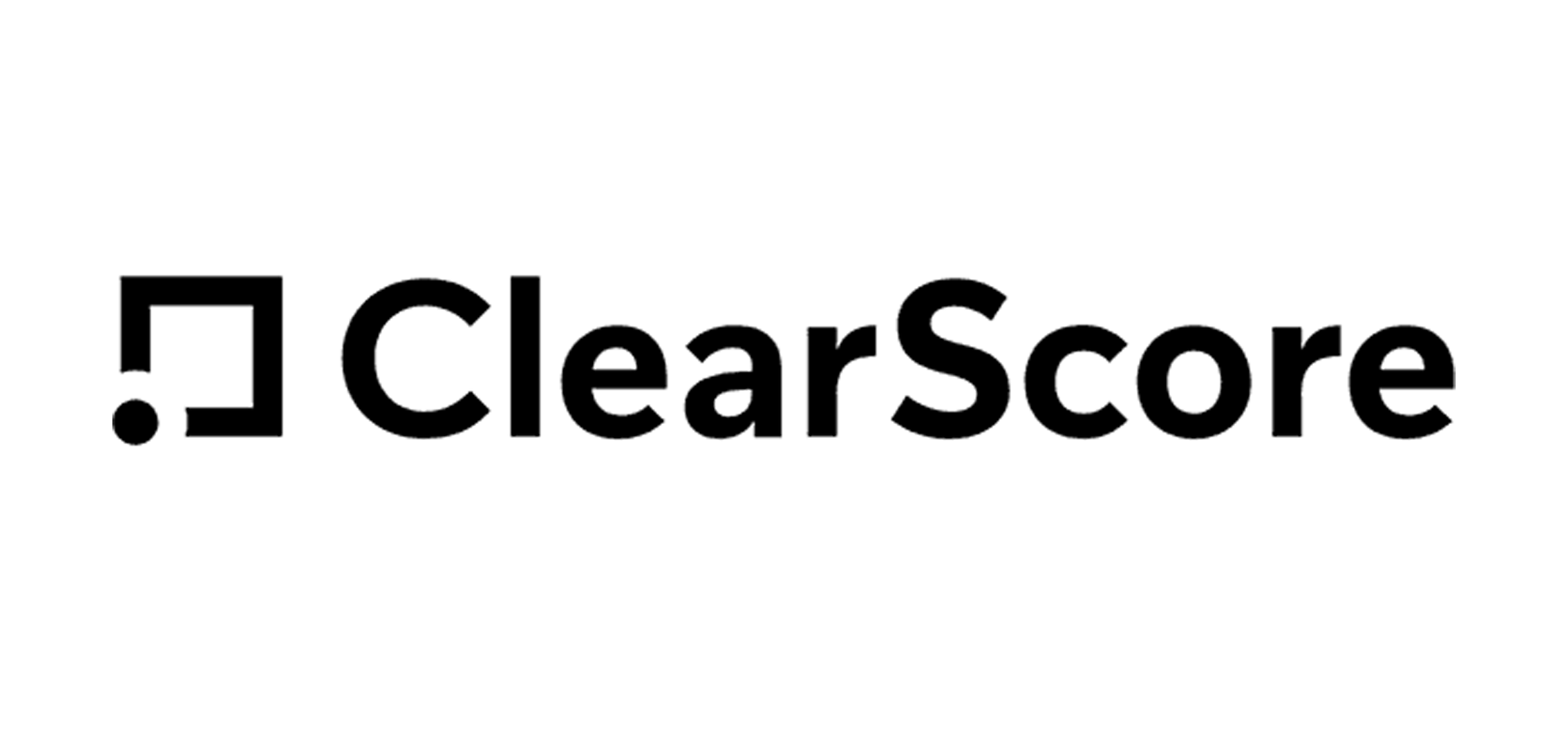 inchief_clear_score