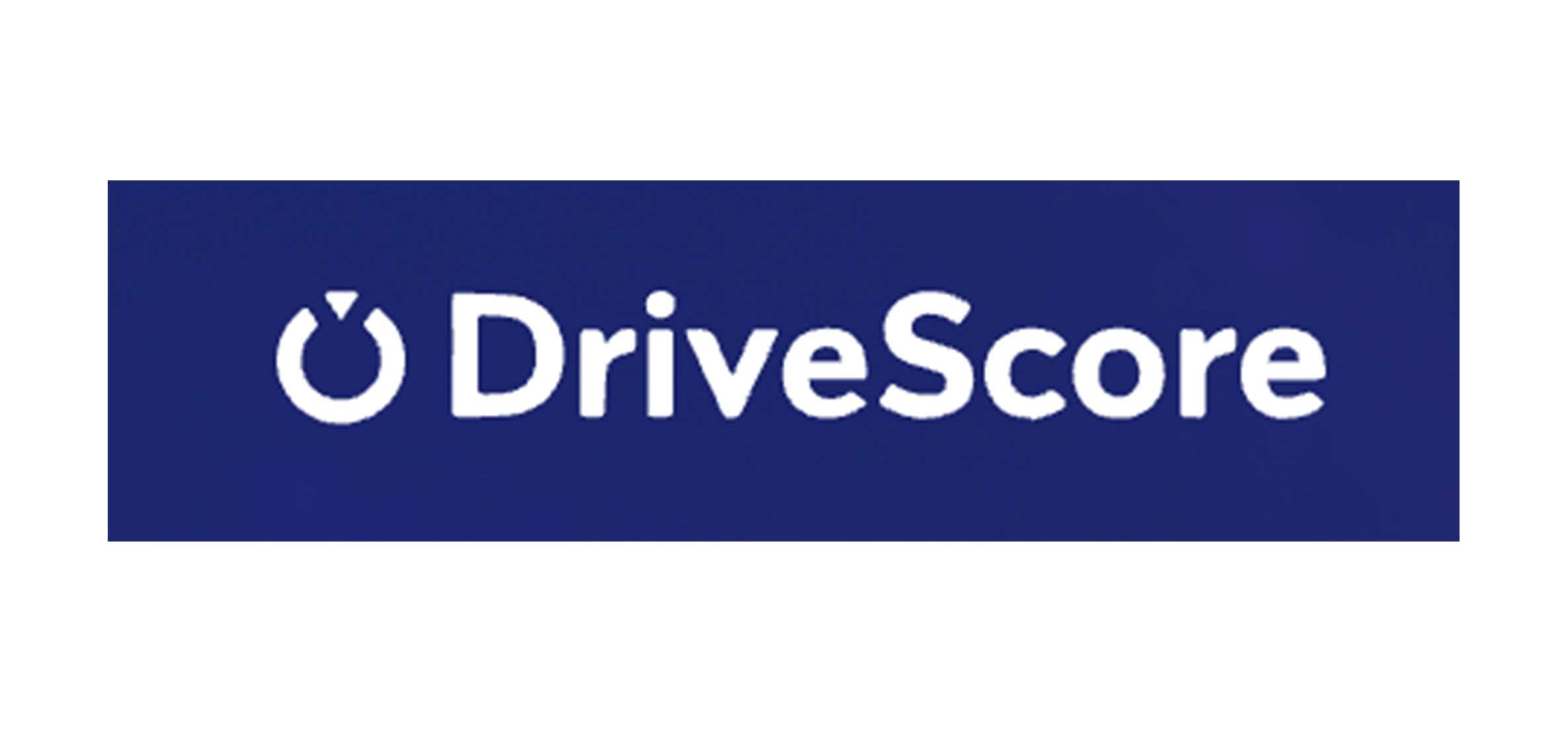 inchief_drivescore